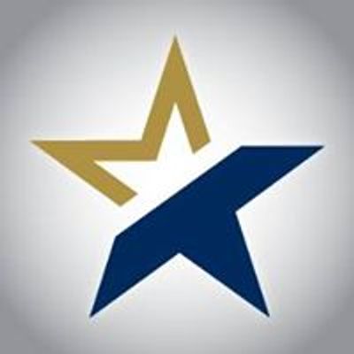 Fort Bend Chamber of Commerce