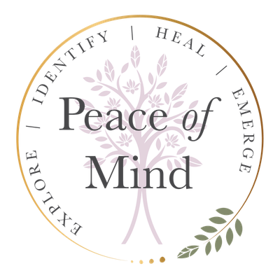 POM Yoga, Counseling, and Wellness Center