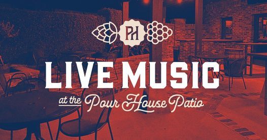 Events In Houma In May 2021 Events In Houma 7-21-2022