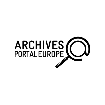 Archives Portal Europe Foundation (APEF)
