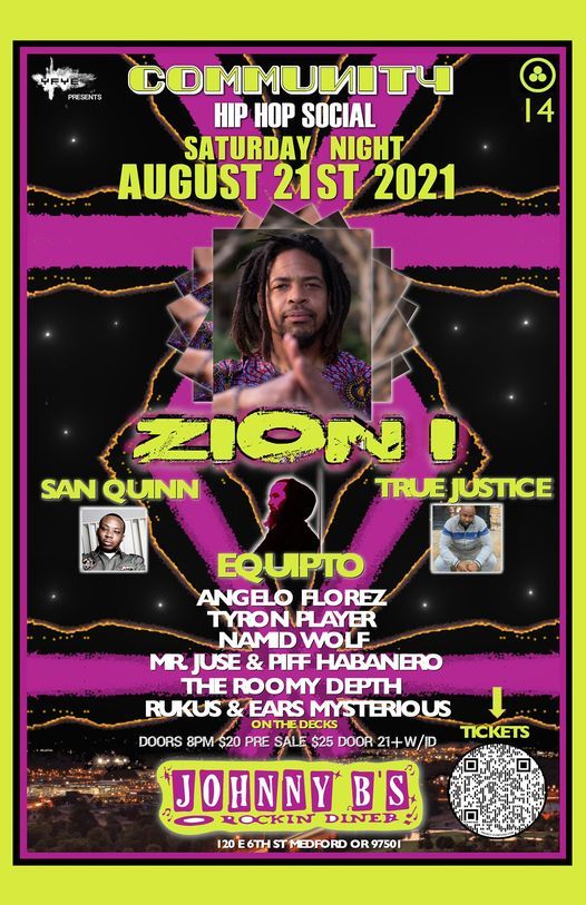 Events In Medford In August 2021 Medford Oregon Events January 2022