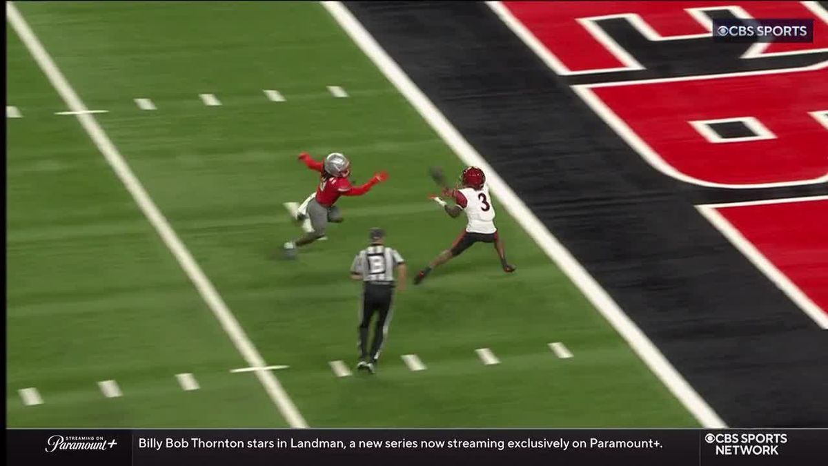 UNLV Rebels Women's Basketball vs. San Diego State Aztecs, 16 January | Event in Las Vegas | AllEvents