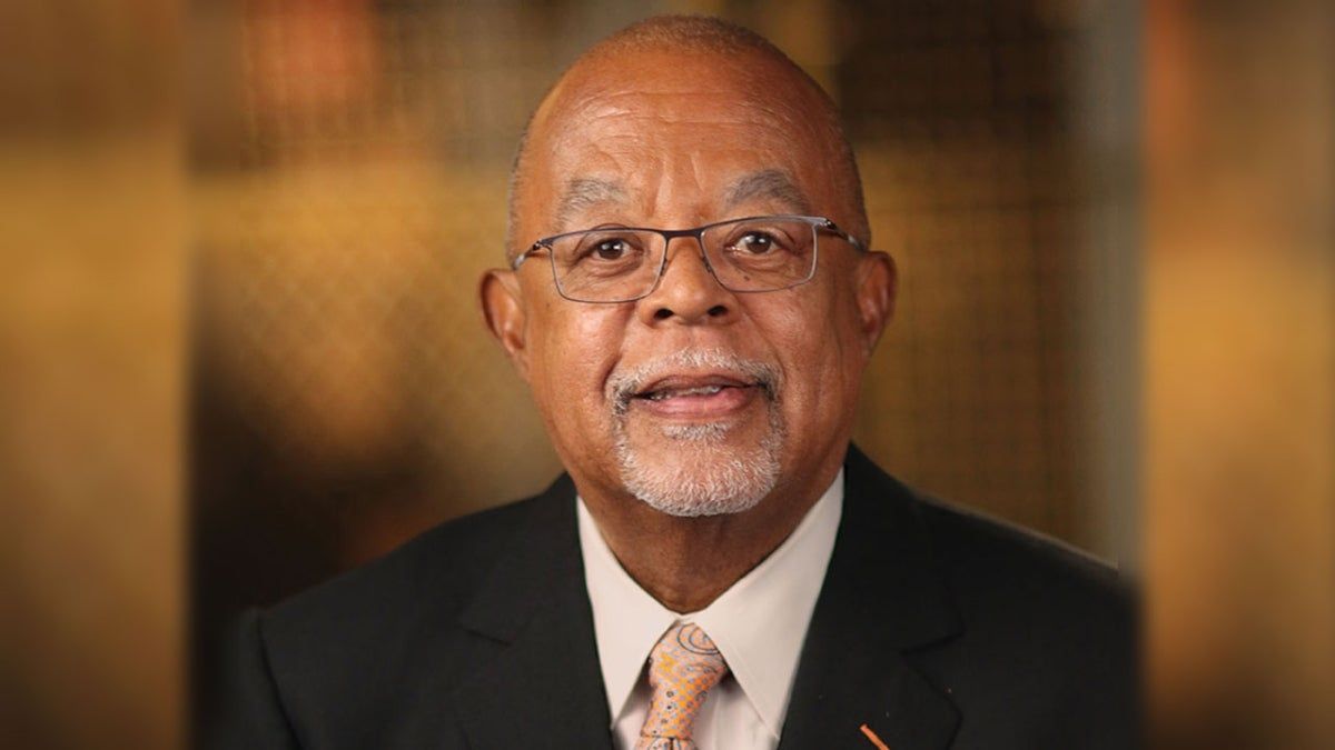 Dr. Henry Louis Gates Jr., 8 May | Event in Tucson | AllEvents