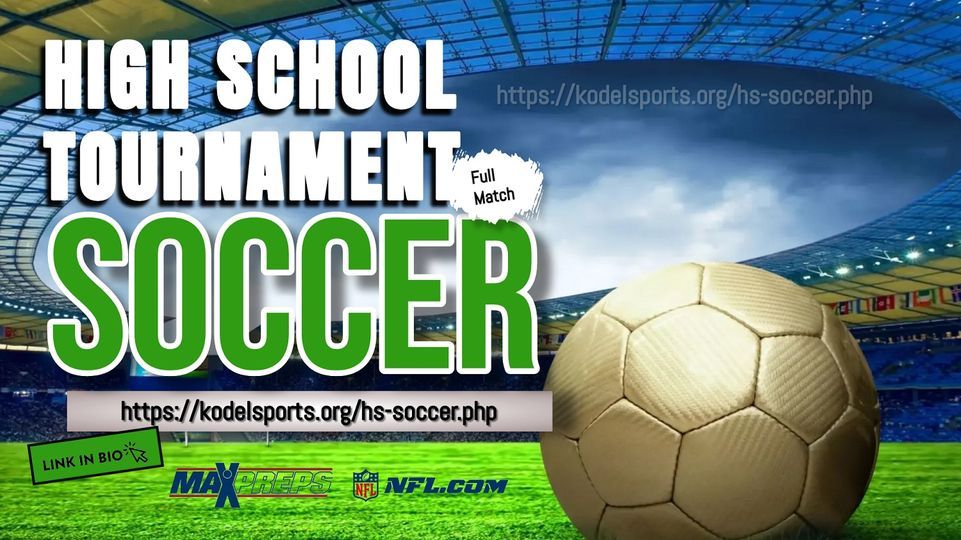 Auburn vs. Oswego Girls Soccer, Auburn High School (New York), October