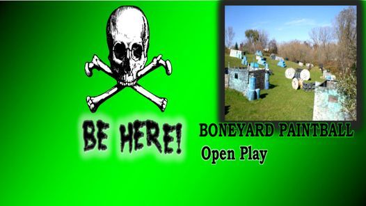 Plymouth Wi Travel Events Adventurous Activities Plymouth Wi Events In October 2022