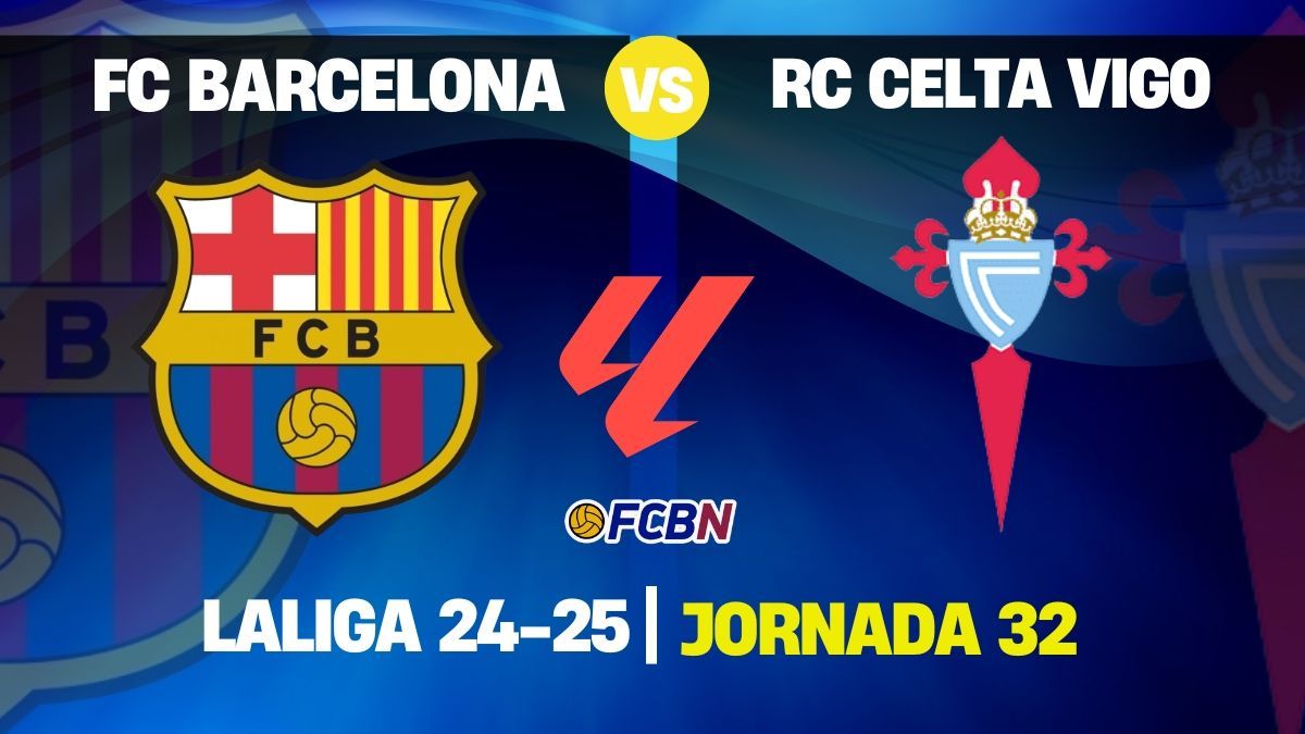 Girona FC vs RC Celta De Vigo at Estadi Montilivi, 1 March | Event in Girona | AllEvents