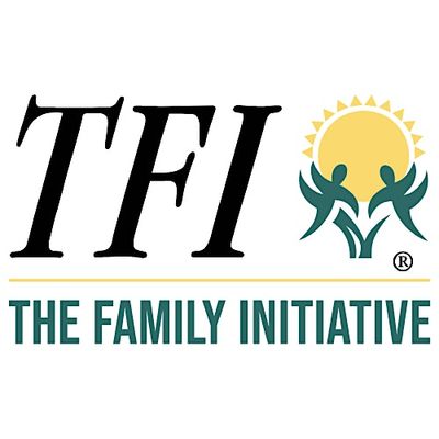 TFI The Family Initative