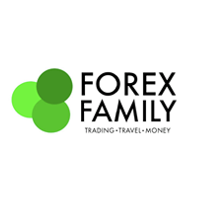 Forex Family