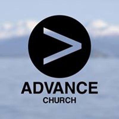 Advance Church Taupō
