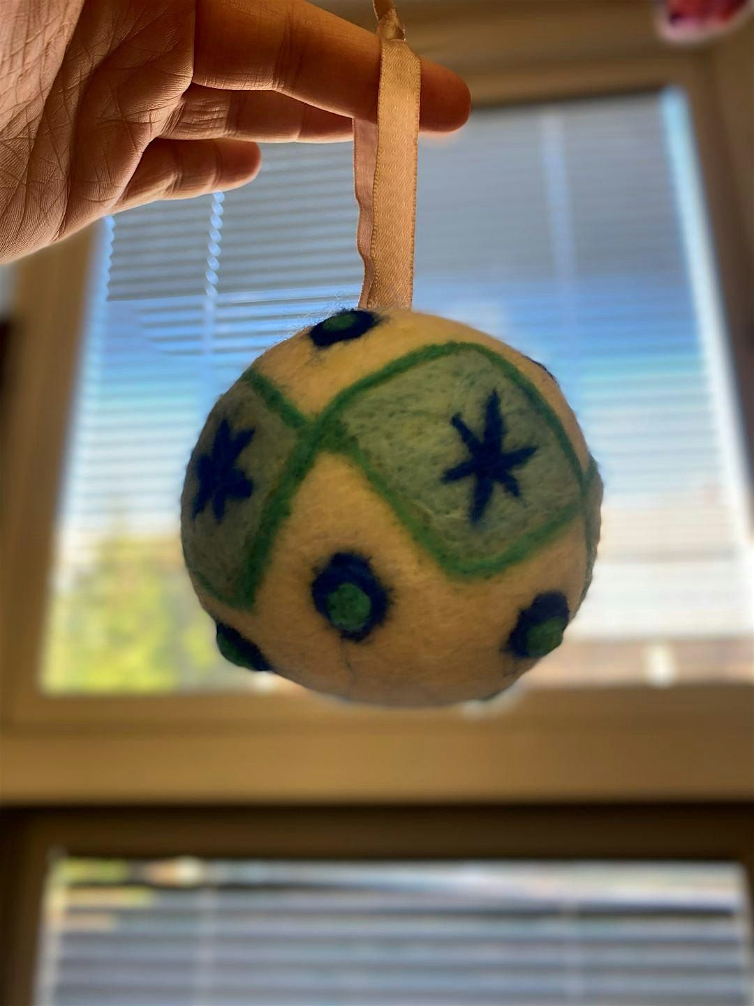 Crafts and Craft (Beer), 19 December | Event in Flemington | AllEvents