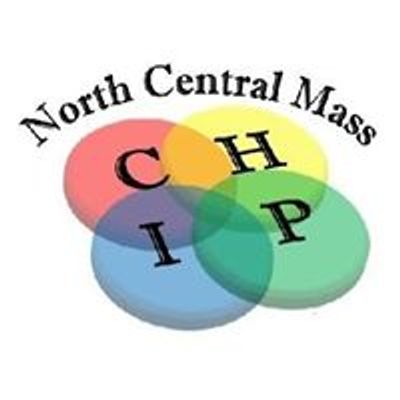 Community Health Network for North Central Mass