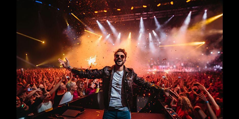 Crowd Karoke At The New Sundial, 31 January | Event in South Shields | AllEvents