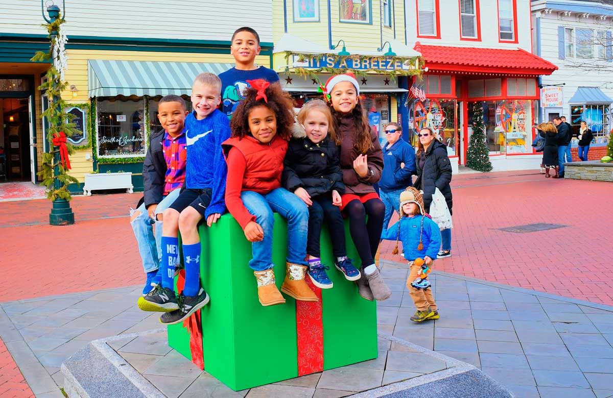 Pandas Volleyball New Years Classic - Day 3, 3 January | Event in Edmonton | AllEvents