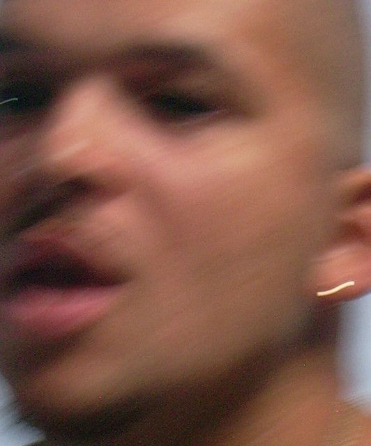 Teki Latex, MCR-T, High Fidelity in Dublin, 27 December | Event in Dublin | AllEvents