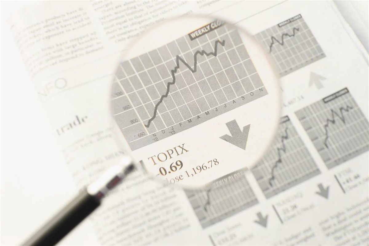 Bilanzierung von THG-Emissionen in der Unternehmenspraxis-Workshop 27. Jän