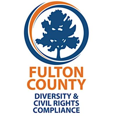 Diversity & Civil Rights Compliance
