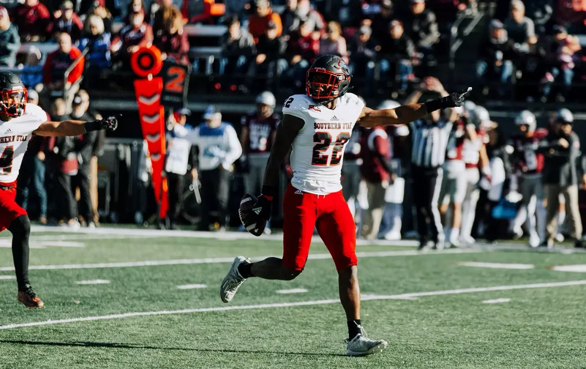 Utah Tech Trailblazers at Idaho Vandals Football, 13 September | Event in Moscow | AllEvents