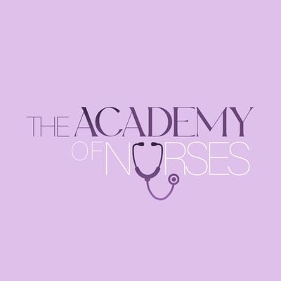 The Academy of Nurses