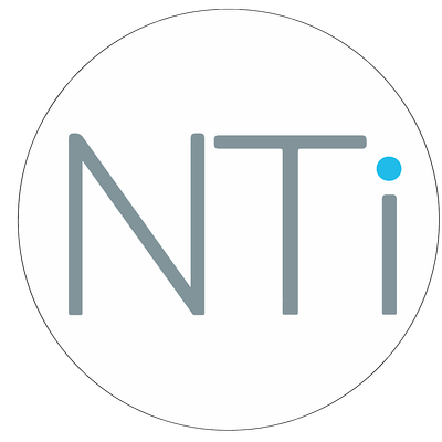 Networking Today International-NTi Knoxville logo