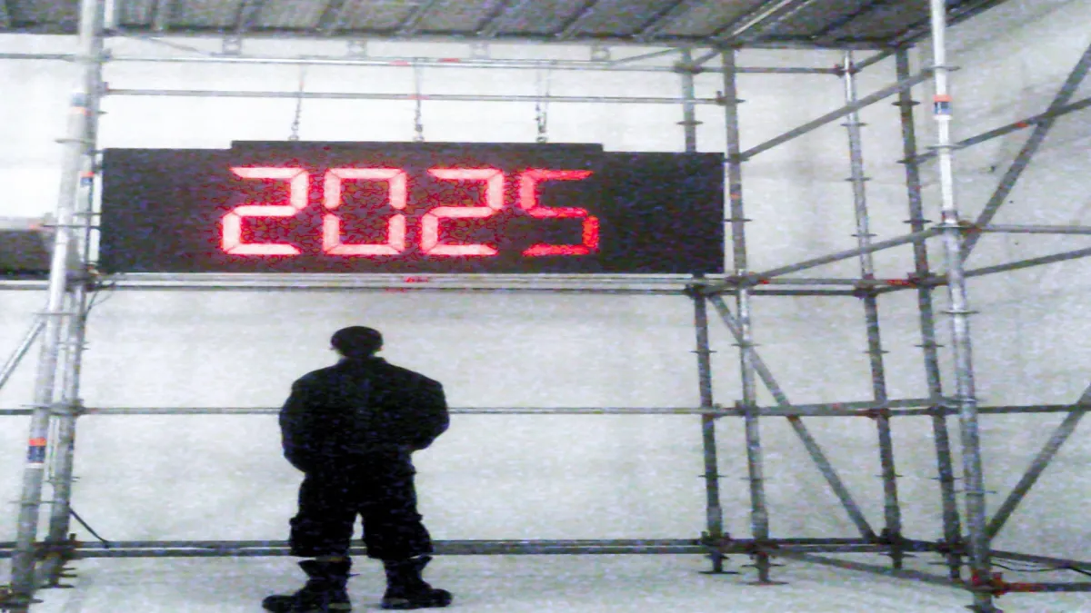 Easykid in Valparaíso, 18 December | Event in Valparaiso | AllEvents