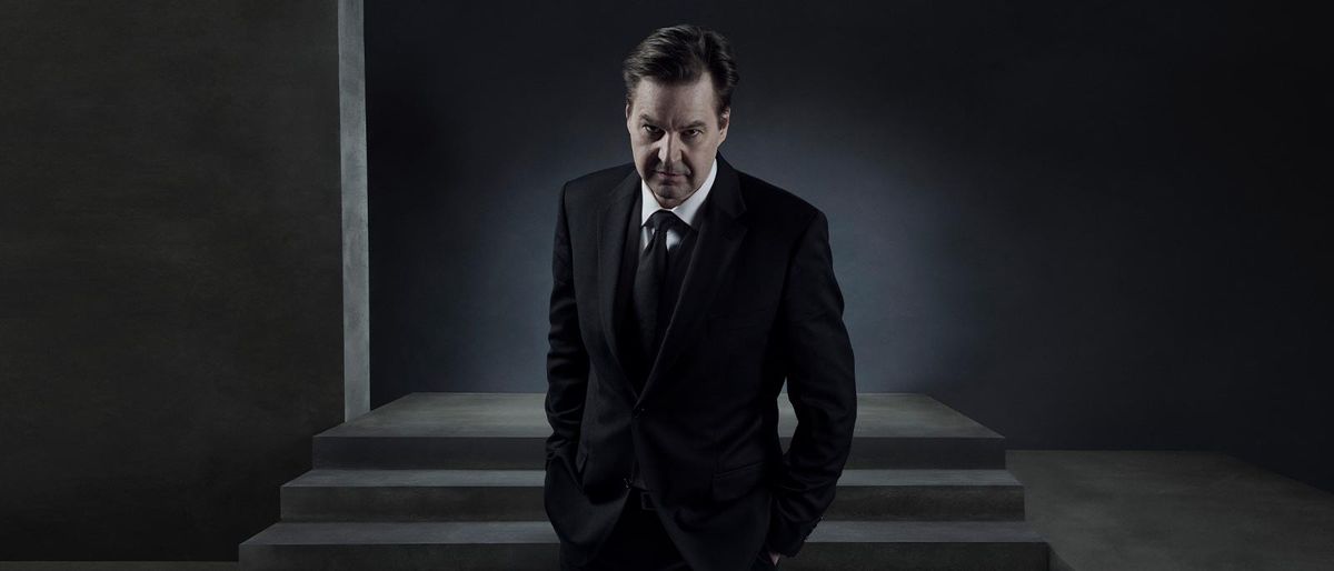 Metropolitan Opera - Don Giovanni at Metropolitan Opera House, 24 September | Event in Manhattan | AllEvents