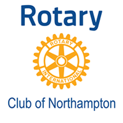 Northampton Rotary Club