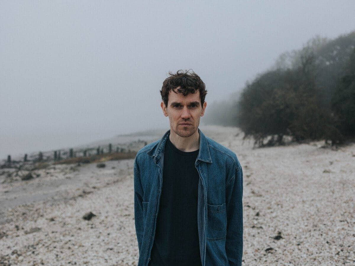 Tommy Ashby | Manchester, The Castle, 8 November | Event in Manchester | AllEvents