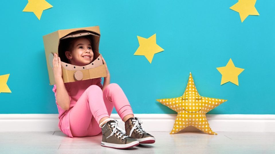 Cardboard Day, Fort Belvoir MWR Library, January 26 2024 AllEvents.in