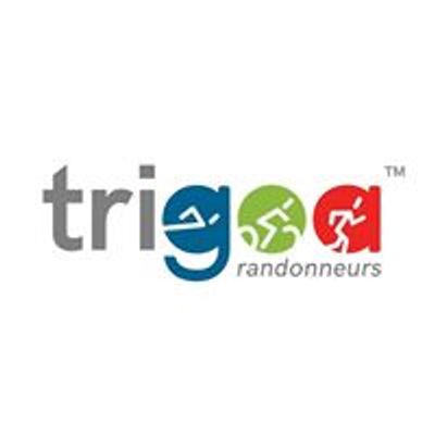 TRI GOA