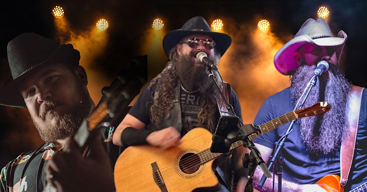 Carson Dean & The Queen and Andrew Chappell & Dave Nudo, 12 February | Event in Boise | AllEvents