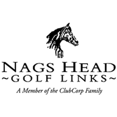 Nags Head Golf Links