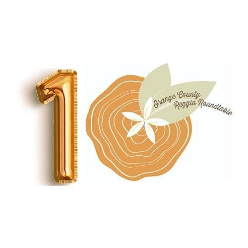 OCRRT Celebrates 10 years!, 6 December | Event in Tustin | AllEvents