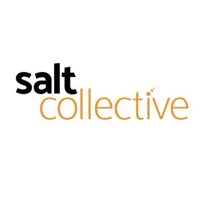 Salt Collective Pte Ltd