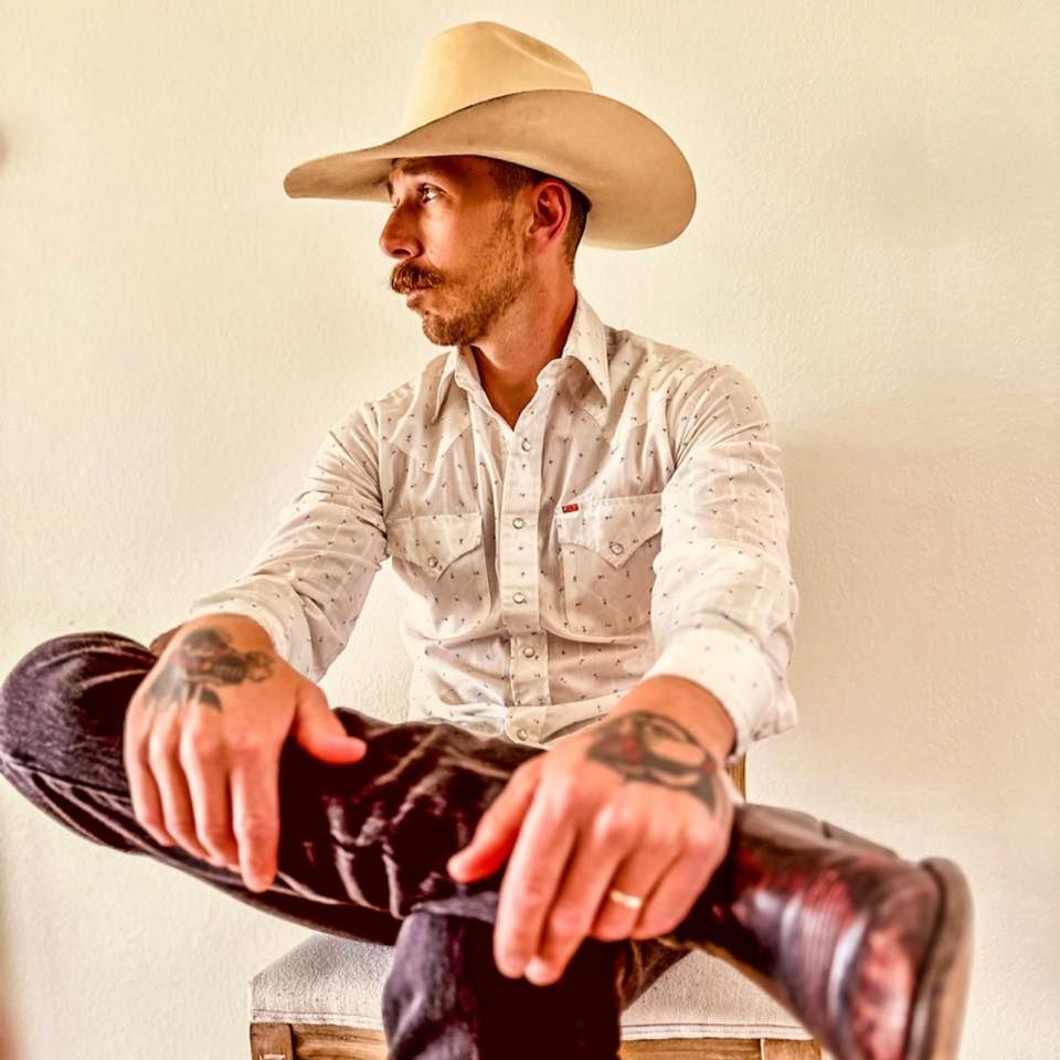 Kenny Feidler | Event in Fresno | AllEvents