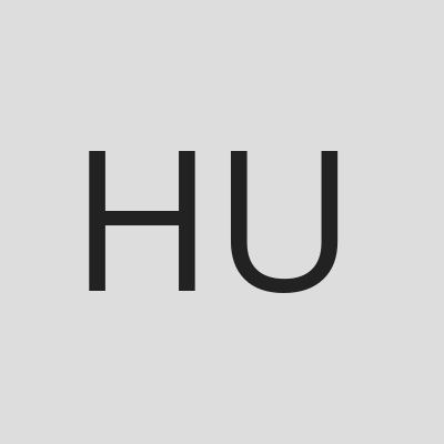 Heartfulness UK logo