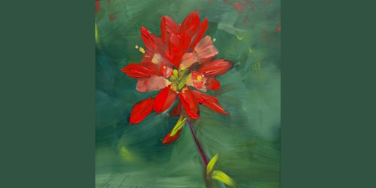 Art on Main Holiday Market