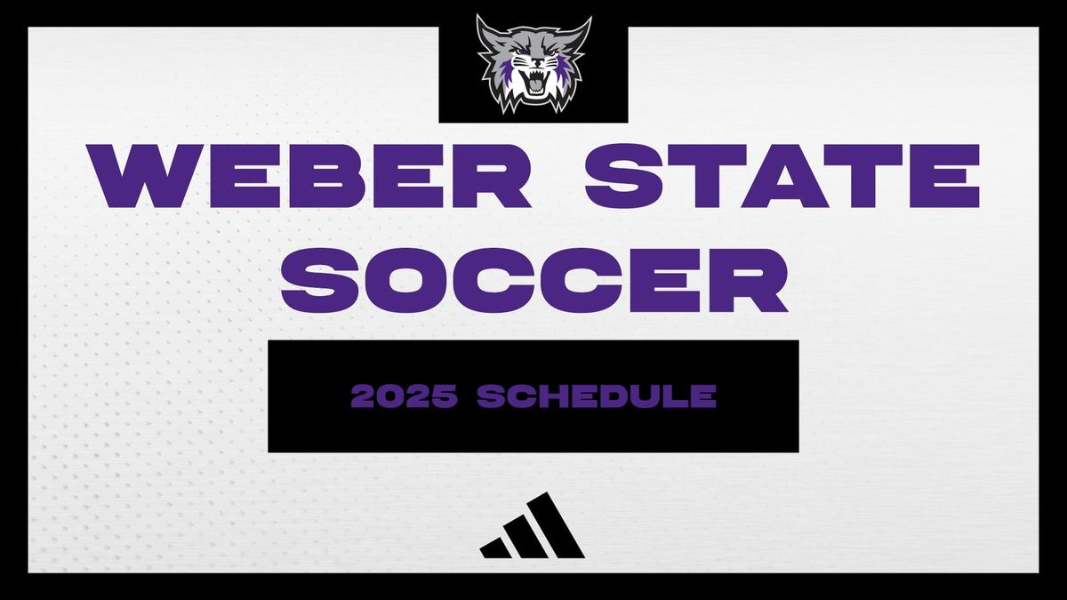 Weber State Wildcats at Nebraska Cornhuskers Womens Soccer, 29 August | Event in Lincoln | AllEvents