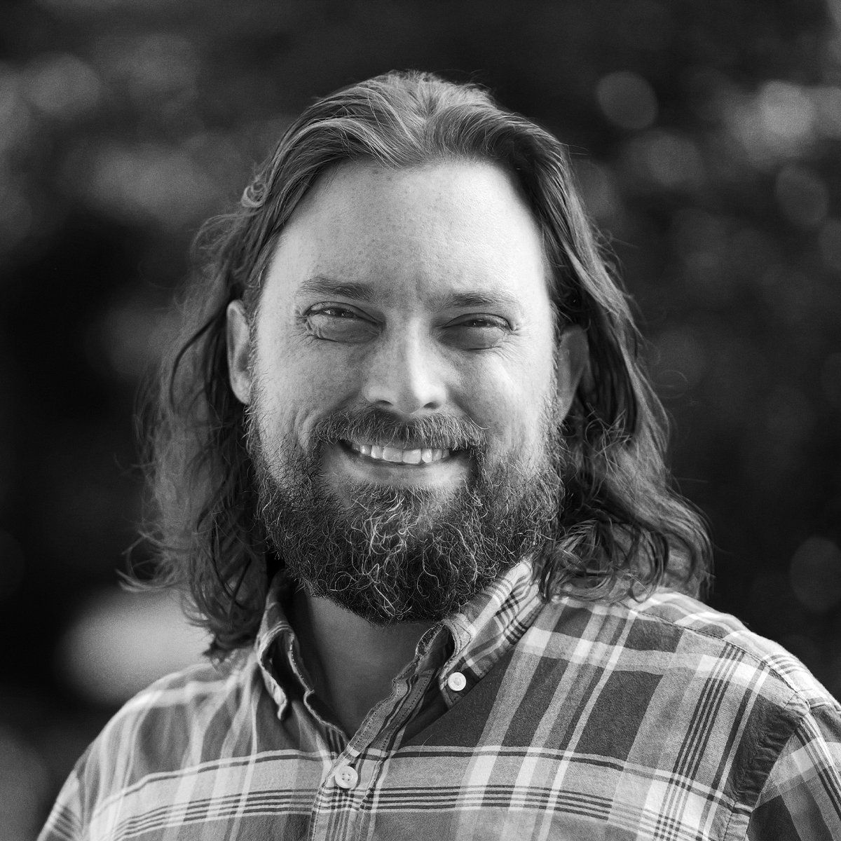 Chris Porter, 9 October | Event in Manchester | AllEvents