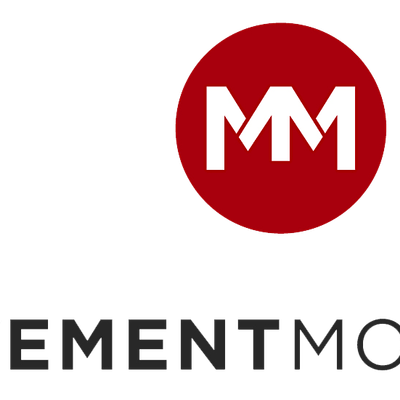 Jarod Williamson - Movement Mortgage