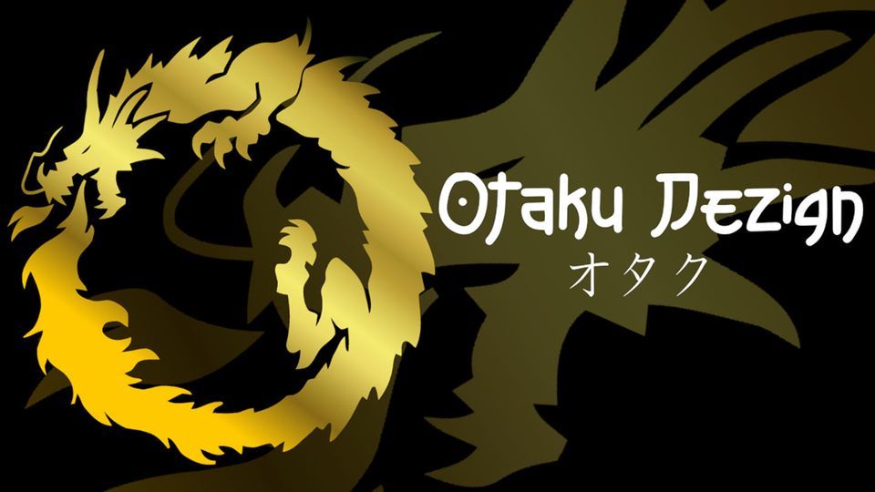 Chattanooga Comicon Chattanooga Convention Center October 22 To October 23 Allevents In