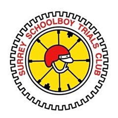Surrey Schoolboys Trials Club