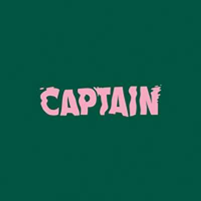 Captain