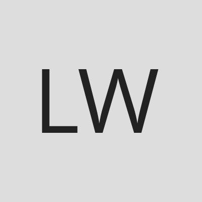 lululemon Conestoga Mall - Waterloo