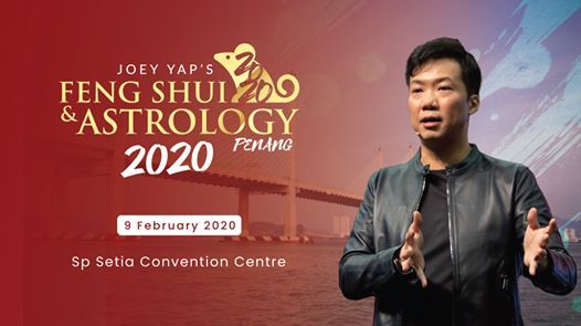 Feng Shui Traditions Events In The City Top Upcoming Events For Feng Shui Traditions Events In The City Top Upcoming Events For