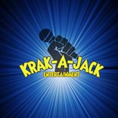 Krak-A-Jack Entertainment