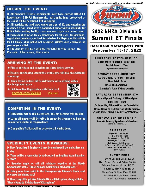Summit Racing Discount Summit Racing Equipment Coupons at Alan Burke blog
