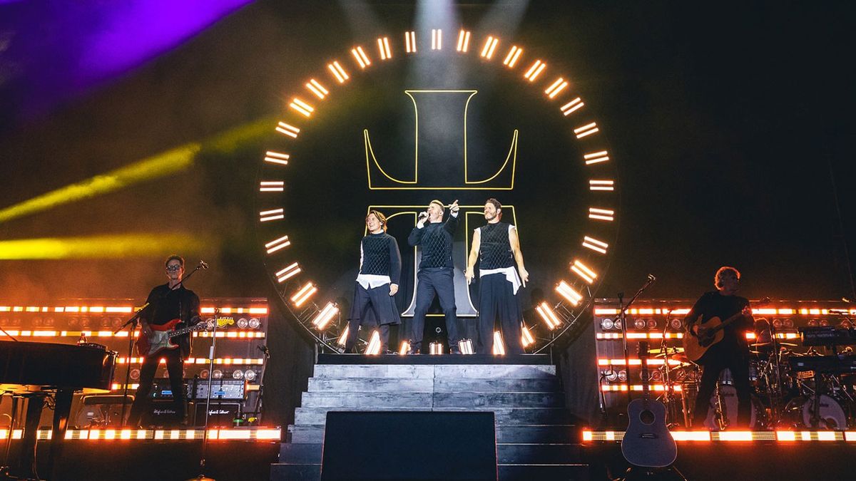 Bushido at Lanxess Arena, 20 January | Event in Cologne | AllEvents
