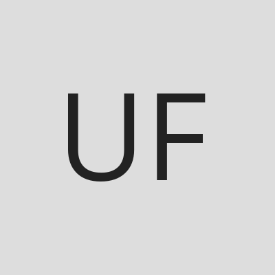 United 8 Federation logo