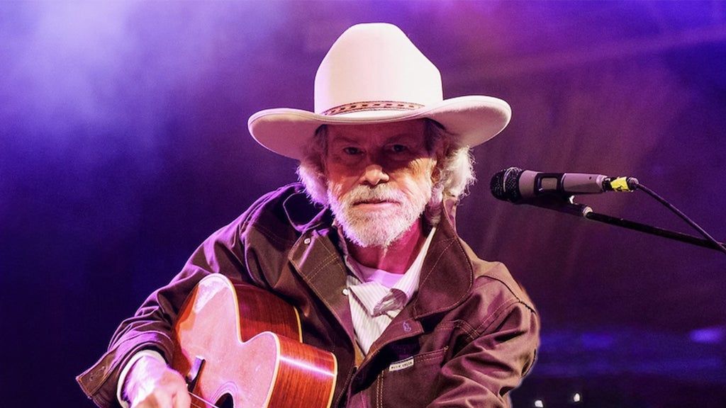 Robert Earl Keen Presents "The Greatest Christmas on Earth", 12 December | Event in Charlotte | AllEvents