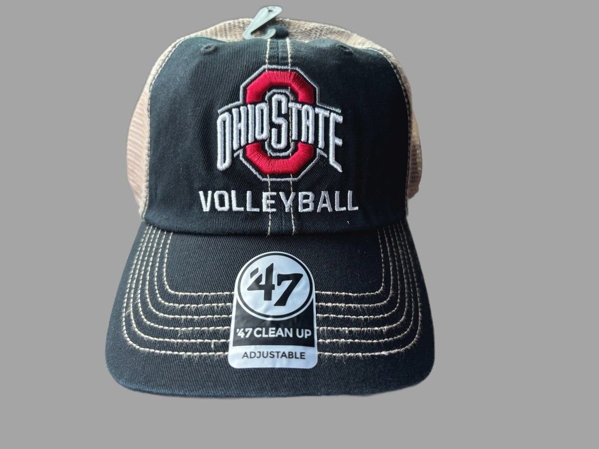 Ohio State Buckeyes Volleyball vs. Florida Gators, 6 September | Event in Columbus | AllEvents